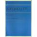 ( музыкальное сопровождение * литература )brukmyula-18. тренировка искривление Op.109(..* описание : север ...)[ outlet ]