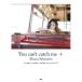 ( музыкальное сопровождение * литература ) Sakamoto подлинный ./You can't catch me+( плюс )[ ваш заказ ]