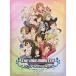 ( музыкальное сопровождение * литература ) The Idol Master sinterela девушки 1st SEASON[ ваш заказ ]