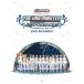 ( музыкальное сопровождение * литература ) The Idol Master sinterela девушки 2nd SEASON[ ваш заказ ]