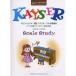( музыкальное сопровождение * литература ).... Kaiser 3/3 ok ta-b. звук этаж тренировка ( фортепьяно ..CD есть )[ ваш заказ ]