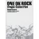 (衦) ONE OK ROCK/Single Collectionڤ󤻡