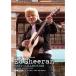 ( музыкальное сопровождение * литература ) Ed *si- Ran / лучший * коллекция [ outlet ]