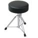 MAXTONE барабан стул сиденье диаметр 330mm высота регулировка 470~640mm DT-002