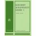 ( музыкальное сопровождение * литература ) колодка ремень . искривление выбор сборник 2/ средний голос для [ ваш заказ ]