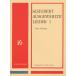 ( музыкальное сопровождение * литература ) колодка ремень . искривление выбор сборник 1/ низкий голос для [ ваш заказ ]