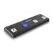 IK Multimedia iRig BlueBoard беспроводной MIDI педаль панель 