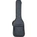 TOUGH-TX жесткий tiksgig сумка электрический бас для YKK производства TOUGH ZIPPER установка TX-EB1/NV