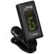 S.Yairi ���C�� �N���b�v�`���[�i�[ Chromatic Clip Tuner SYC-01
