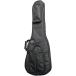 KC электрический бас для gig сумка CB-100