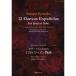 ( музыкальное сопровождение * литература )glanados/12. Испания танцевальная музыка [ ваш заказ ]