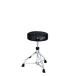 TAMAtama1st CHAIR барабан s заем раунд сиденье HT230