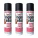 �M�^�[����p�����e�i���X�p�i Tone Finger-ease (�t�B���K�[�C�[�Y)