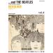 ( музыкальное сопровождение * литература ) and * The * Beatles Vol.4/ револьвер [ ваш заказ ]