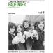 ( музыкальное сопровождение * литература ) and * The * Beatles Vol.5/ Badfinger [ ваш заказ ]
