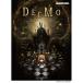 ( музыкальное сопровождение * литература ) DEEMO/ фортепьяно коллекция [ ваш заказ ]