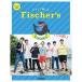 ( музыкальное сопровождение * литература ) фортепьяно . приятный Fischer's[ ваш заказ ]