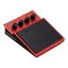 Roland SPD-1W SPD ONE WAV PAD электронный ударный инструмент накладка 