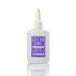 ���}�n YAMAHA ���o�[�I�C�� 20ML LO4