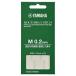 YAMAHA ���}�n/�}�E�X�s�[�X�p�b�` M�T�C�Y 0.2mm MPPA3M2 6������