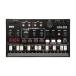 KORG аналог толчок генератор volca kickvo LUKA толчок 