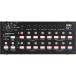 KORG подножка секвенсор SQ-1 всевозможные оборудование . подключение . свободный .... изобилие . подключение терминал compact батарейка /USB автобус энергия привод изменение кабель приложен 