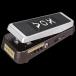 VOX V863-CA