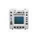 Korg KAOSS PAD KPV Korg сэмплер 