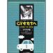 ( музыкальное сопровождение * литература )...... сообщение 2014 клей было использовано сборник -1[ ваш заказ ]