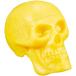 GROVER/TROPHYg Rover / Trophy Skull * шейкер желтый 
