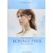( музыкальное сопровождение * литература ) BONNIE PINK/Best Selection[ ваш заказ ]