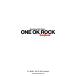(衦) ONE OK ROCK/Songbookڥȥåȡ