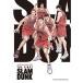 ( музыкальное сопровождение * литература ) THEME SONG BAND SCORE[THE FIRST SLAM DUNK][ outlet ]