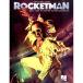 ( музыкальное сопровождение * литература ) ROCKETMAN/MUSIC FROM THE MOTION PICTURE SOUNDTRACK[ outlet ]
