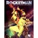 ( musical score * publication ) ROCKETMAN/MUSIC FROM THE MOTION PICTURE SOUNDTRACK[ your order ]