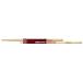 Wincent Drumsticks (Maple/Round Tip) барабанная палочка W-5AMRT