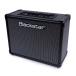 [ outlet ]BLACKSTAR ID:CORE V3 stereo40