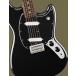 FENDER Player II Mustang Rosewood Fingerboard / Black