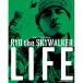 ( музыкальное сопровождение * литература ) RYO the SKYWALKER LIFE(CD есть )( музыка документ )[ ваш заказ ]