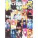 (衦) 㥹-R 롦 NOW AND THEN~THE WORLD~(DVD)(ڽ)ڤ󤻡