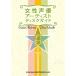 ( музыкальное сопровождение * литература ) женщина голос актера художник диск гид ( музыка документ )[ ваш заказ ]