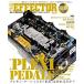 (衦) THE EFFECTOR BOOK VOL.36ڥȥåȡ