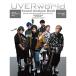 (衦) UVERworld Sound Analyze Bookڤ󤻡