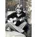 ( музыкальное сопровождение * литература ) Greg * Ray k автобиография Lucky * man ( музыка документ )[ outlet ]