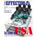 (衦) THE EFFECTOR BOOK VOL.62ڤ󤻡