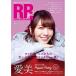 (衦) ROCK AND READ girls(ڽ)ڤ󤻡
