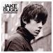 JAKE BUGG / JAKE BUGG (͢) ڥȥåȡ