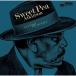 Sweet Pea Atkinson / Get What You Deserve (͢����) �ڥ����ȥ�åȡ�
