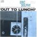 Eric Dolphy / Out To Lunch (͢����) �ڥ����ȥ�åȡ�
