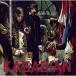 Kasabian / West Ryder Pauper Lunatic Asylum (͢) ڥȥåȡ